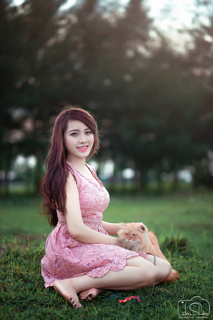 a级片少妇