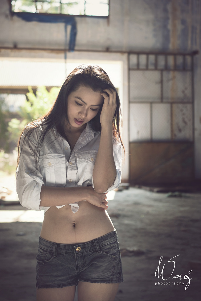 热线女孩在线观看完整